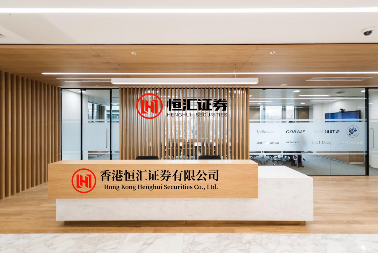 10倍杠杆配资